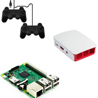 Card image cap